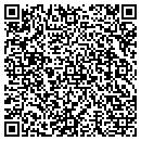 QR code with Spikes Custom Boots contacts
