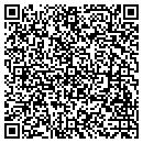 QR code with Puttin On Ritz contacts