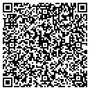 QR code with Sew & Vac Shop contacts