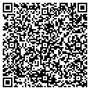 QR code with Carabottas Glass contacts