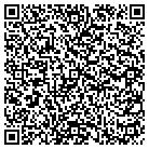 QR code with Spectrum Sprayers Inc contacts
