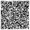 QR code with Tulloch Ranches contacts