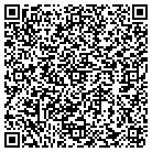 QR code with Clark Woods Roofing Inc contacts