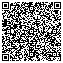 QR code with Design Concepts contacts