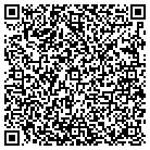 QR code with Fash Family Partnership contacts