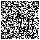 QR code with A M Construction contacts