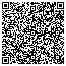 QR code with Blevins Garage contacts