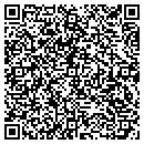 QR code with US Army Recruiting contacts
