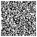 QR code with Brad Bachmann contacts