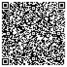 QR code with Telcom Productions Inc contacts