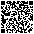 QR code with Qwest contacts