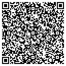 QR code with Total Impulse contacts