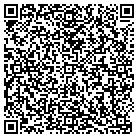 QR code with Flores Spices & Herbs contacts