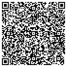 QR code with Global Internet Solutions contacts