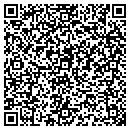 QR code with Tech Auto Sales contacts