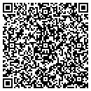 QR code with Dbap Software LLC contacts