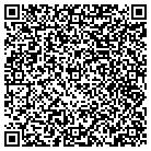 QR code with Larry Austin Interests Inc contacts