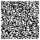 QR code with Encinal Elementary School contacts