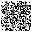 QR code with Fahrenthold & Associates contacts