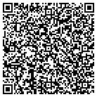 QR code with Sullivan Consulting Group contacts