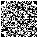 QR code with Glenbrook Animal Clinic contacts