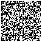 QR code with Richard W Chote Law Offices contacts
