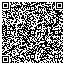 QR code with Course Ashley contacts