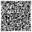 QR code with Cameron L Andrews contacts