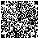 QR code with Weatherford Dirt Service Inc contacts