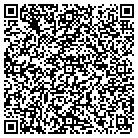 QR code with Human Services Department contacts