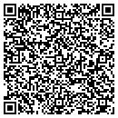 QR code with Mercy Funeral Home contacts