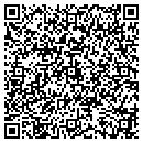 QR code with MAK Supply Co contacts