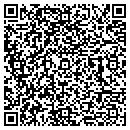 QR code with Swift Towing contacts