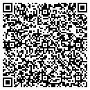 QR code with Irving Auto Station contacts