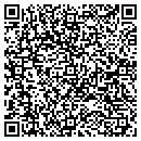 QR code with Davis & Assoc Intl contacts