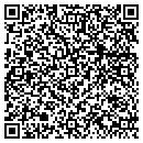 QR code with West Texas Aero contacts