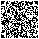 QR code with Big Lots contacts