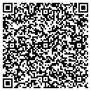 QR code with Cartis Group contacts
