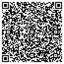 QR code with R & S Tanks & Troughs contacts
