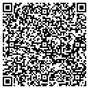 QR code with Nadeau Painting Co contacts
