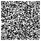 QR code with Jcs Painting & Drywall contacts