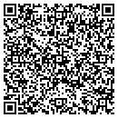 QR code with ATM Foods Inc contacts