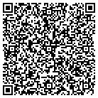 QR code with Retired Senior Volunteer Prgrm contacts