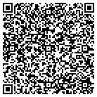 QR code with JD Engineering & Construction contacts