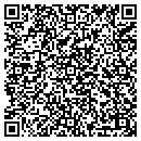 QR code with Dirks Associates contacts