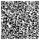 QR code with Dorothys Womans Apparel contacts