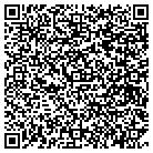 QR code with Mexia Nursery & Tree Farm contacts