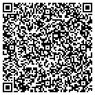 QR code with Hot Pursuit Communications contacts