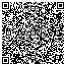 QR code with Nine Inc contacts
