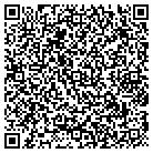 QR code with Bens Service Center contacts